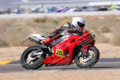 media/Oct-07-2023-CVMA (Sat) [[f84d08e330]]/Race 5 Amatuer Formula Middleweight/